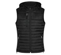 Manteau - caban - pardessus Hrm - 1302 XL