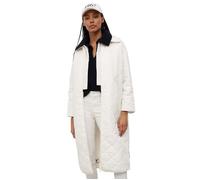 Manteau - caban - pardessus Marc o'polo Jacket Femme 42