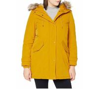 Manteau - caban - pardessus S.oliver - 120.12.010.16.151.2055248 - Women's Wool Blend Coat 42