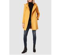 Manteau - caban - pardessus S.oliver - 120.12.109.16.151.2065704 - Manteau en Laine melangee Femme 38