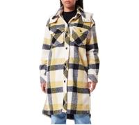 Manteau - caban - pardessus S.oliver - 2119649 - Women's Outdoor Coat 38
