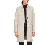 Manteau - caban - pardessus S.oliver black label - 150.12.108.16.151.2065656 - Manteau Long Femme XL