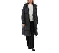 Manteau - caban - pardessus S.oliver black label - 2116446 - Manteau en Duvet Femme 44