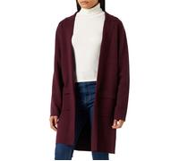 Manteau - caban - pardessus Teddy smith - 31915846D - Manteau 3/4 coupe droite - M-GABIA S