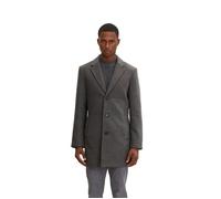 Manteau - caban - pardessus Tom tailor - 1032502 - Hommes Manteau en laine L