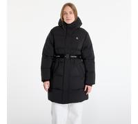 Manteau Calvin Klein Jeans Belted Midweight Coat Black S