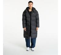 Vêtements Calvin Klein Jeans Ls Long Length Hoode LV04RD518G pour Homme S Noir