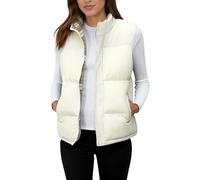 Manteau Camel Long Femme Duffle Fourrure Manches Sweat Cotelé Snowboard Imitation Hivers Colorée Emeraude Moto Ample Active Rouille Etoile Capitaine Retournee Dore Poilue