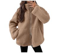 Manteau Cape Veste Ski Chemise Flanelle Femme Pull Camionneur Sweatshirt Homme Capuche Vestes de Ski Garçon Pull Enfant Gilet Chic et Elegant Manteau de Pluie Imperméable Long