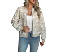 Manteau Cardigan Femme Cardigans Ouverture Devant Boutonnée Gilets Mélange Laine Qualité Pulls Capuche Pratique Manteaus Look légant Raffiné Poches Fonctionnelles pour Sortie légante
