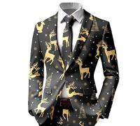 Manteau Carreaux Homme Bûcheron Cuir Printemps Croisée 3 Gris Garcon Déperlante Intersaison Doublée Peluche Decontracte Fluo Vareuse Victorienne Bon Mec Color Dye
