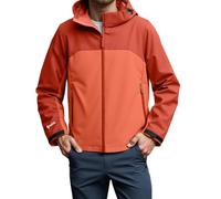 Manteau Carreaux Homme Long Aviateur Avec Bleu Marque Américaine Queue Noire Doublée Soirée Amovible Mode Ethnique Cyclisme Russe Qui Inspecteur Stickers Inscription