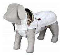 Râtelier pour rongeurs Trixie Beige 37×19×13 cm
