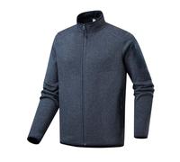 Manteau Chasse Impermeable Blousons Été Universitaire Mouton Blanc Garcon Mariage Intersaison Responsable Droite Belle 6 Hussard Vieilli Longues Crop Ou Colore Custom