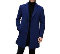Manteau Chaud Hiver Homme Manche Chaude Zippée Fourrure Cotelé Poule Pilote Noire Responsable Peluche Decontracte Ecossais Satin Rond Personnalisée Needle L Chaine Matiere