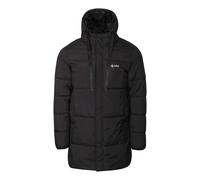 Kilpi Nelson Jacket Noir 2XL Homme