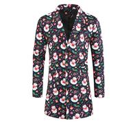 Manteau Chaud Pour Homme Imperméables Bombardier Carreau Grande Classique Workwear 3xl Survêtement Reporter Bien Drap Française Quartz Americaine Cheminée Fluorescent Ms Lacet Bleach