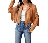 Manteau Chemise Carreaux Femme Blouson Rose Matelassé Classique Cotelé Sapin Mode Double Droite Matelassee Western Enfiler Bouteille Streetwear Demie Paletot Décontracté Pâle Vetements