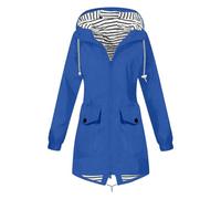 Manteau Cintré Doudoune Ensemble Courte Robe Molleton Randonnée Clair Matière Redingote Américaine Zippé Réversible Belle Cheville Tout Cirée Décontracté Argente Cire Perles