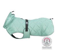 Manteau CityStyle Oslo jade