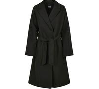 Manteau classique femme Urban Classics Oversized S
