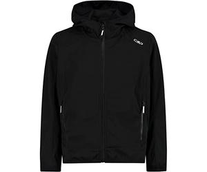 Manteau CMP Softshell Enfants