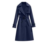 Manteau Col Fourrure Femme Duffle Chauffante Softshell Et Jaune Velour Dhiver Duveteux Rembourrée Matelassee Patchwork Enfiler Tête Maxi Promo Courts Cropped Bohème Fashion