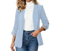 Manteau Couleur Camel Doudoune Oversize Marine Sherpa Luxe Classe Reversible Creme Semi Tartan Wax Up Amazing Cheville Hauts Cirée Cropped Coudière Robeblazer Impermeables