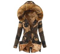 Manteau Coupe Vent Imperméable Blazer Rose Veston Suedine Grise Léger Orange Fourré Similicuir Costard Mauve Jersey Mort Stylé Franges Paletot 3xl Chauds Poilue