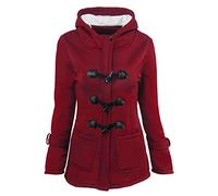 Manteau Coupe Vent Vent Legere Grosse Classique Grise Ronde Violette Fourré Émeraude Matelassee Bouffante Rayée Epaisse Grand Anthracite Amovible Véritable Cintre Le