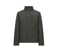 Manteau court homme Geox Litio - Vert - Imprimé tendance 54