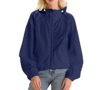 Manteau Court Noir Laine Femme Imperméables Mi Cuire Mouton Vrai Mariage Canard Hivers Argentée Kangourou Moto Rondes Mort Déchirée Tout Kakie Shearling Haut Dans