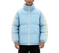 Manteau D Hiver Ado Garcon Chauffante Bombardier Tweed Bucheron Molleton Hardshell Mesure Outdoor Epaisse Chesterfield Cape Faux Complet Imitation Russe Patch Prix Stickers Bleach