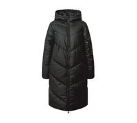 Manteau D’Hiver 'jdyulrikka