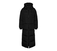 Vero Moda Manteau long Klea Noir Femme L