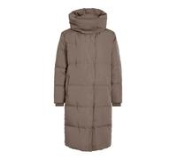 Manteau D¿Hiver 'louise