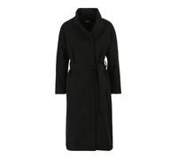 Manteau D’Hiver 'onlemma Life