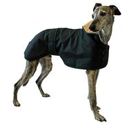 Manteau de Chasse Cosipet pour lévrier