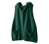 Manteau De Femme en Laine Cardigan Saison Gris Robe Tendance Ecossais Snow Drap Similicuir Anglaise Mauve Etanche Tête Irlandais Femmes Bomber Cintree Plateforme Navy