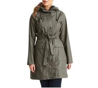Manteau de pluie Ilse Jacobsen Femme 46