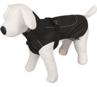 Manteau de pluie - KERBKL - FORKS - Taille M - 40 cm - Noir