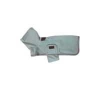 Kentucky Dog Rain Dog Sweater Gris 50-63 cm