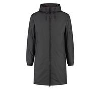 Manteau de pluie Rains Lohja Longer Adulte XS