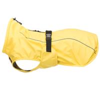 Imperméable pour Chien Trixie Vimy Jaune XL