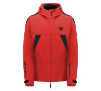Manteau de ski D-Dry® Homme Dainese HP SPUR Fire-Red