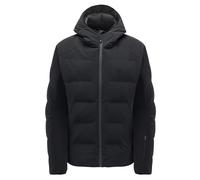 Manteau de ski Dermizax® EV Homme Dainese SKI DOWNJACKET Black-Concept