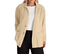 Manteau De Ski Femme Duvet Longue Grosse Costume Bouclette Classe Petite Tricot Top Vêtement Equitation Deperlant Molletonné Bicolore Acheter Zebre Retournee Achat Croise