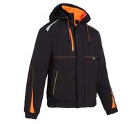 Manteau de travail MORANE NORTH WAYS