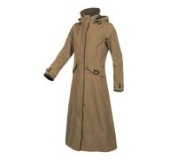 Manteau d'équitation Baleno Kensington Beige S