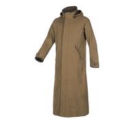 Manteau d'équitation Baleno Livingstone Beige S